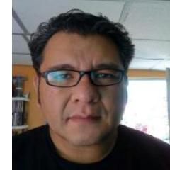 IGNACIOD380's profile picture. 