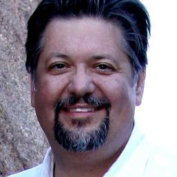 Pastor of The Fountains UMC, co-creator of Living the Questions, & an evolving best-is-yet-to-come non-theistic Buddhist-leaning, Sufi-quoting follower of Jesus