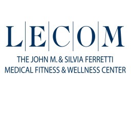 LECOMWellness Profile Picture