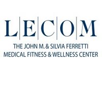 LECOMWellness (@lecomwellness) 's Twitter Profile