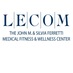 LECOMWellness (@lecomwellness) Twitter profile photo