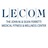 LECOMWellness's profile image