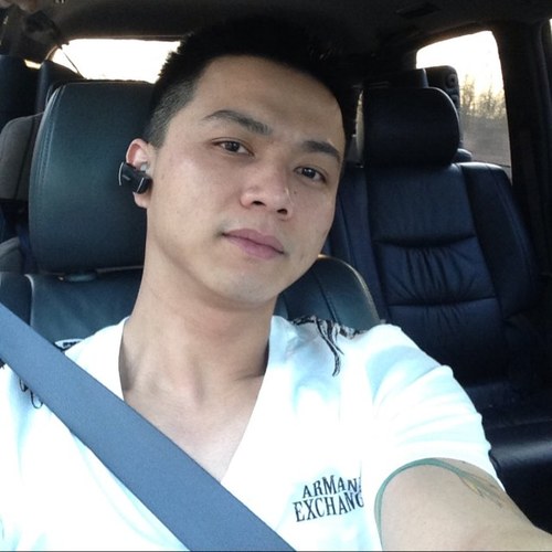 jimmyappli's profile picture. 