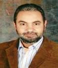 QHSE Senior Specialist