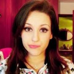 Dona: Juliana. Criado em: 07/02/13. Forever kélover e Lovatic.
   @ddlovato & @kefera   perfil trovado a cada uma semana (de acordo com algum vídeo novo)