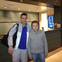 Giovanni  (@giovannii_030) 's Twitter Profile