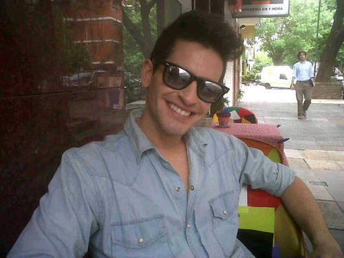 fanclube dedicado a @nicolasTgarnier 11/5/13