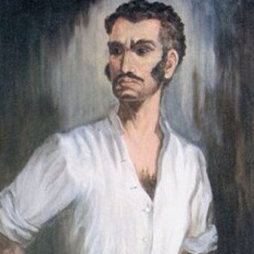 De la abundancia del corazon habla la boca