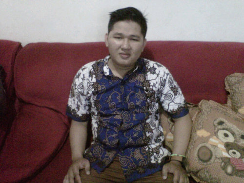 hidup yg indah adalah hidup yg bisa mnghargai orang lain dan bisa memaaf kan kesalahan oran lain ty...............?
