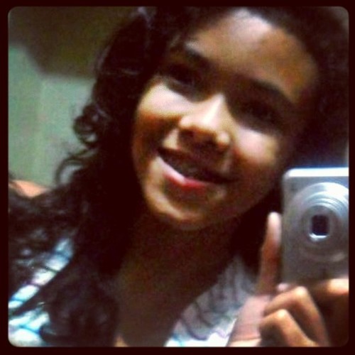 Facebook: Juliiane Freire & http://t.co/jmlMGsEpSW