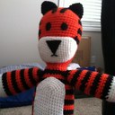 Force - @force_daniel - Twitter