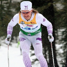 KJohnsgaard's profile picture. 