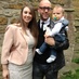 Fiona Whittle (@fee09) Twitter profile photo Fiona Whittle (@fee09) Twitter profile photo