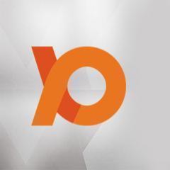 Soluções digitais com criatividade e inovação. 
Seja qual for o seu perfil, nós temos a solução!