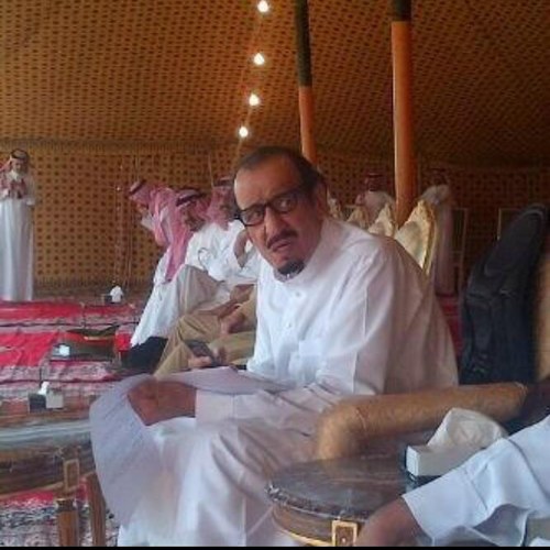 : البارحه جتني على البال ذكرى ذكرى عزيزٍ صد، مدري علامه صد و ترك فالبال تسعين فكـرى راح و بخل حتى عليا بـ سلامه !