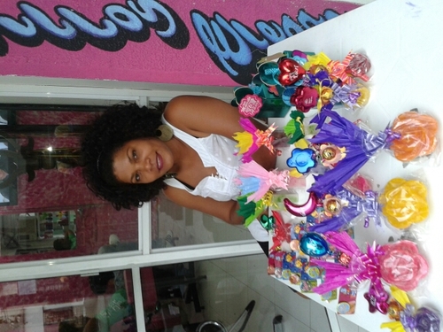 se venden velax ,detalles ,decoraciones ,dulces y algo mas Arannel Velax & Detalle]sigueme y te seguire