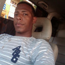 elvin cabrera - @elvincabrera - Twitter