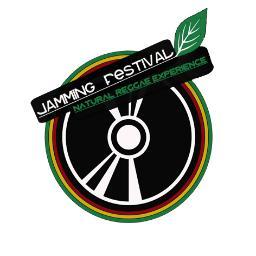 Natural Reggae Experience 
//13-14 August 2013// in the wood