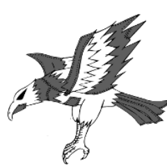 Aquilon_4167's profile picture. 