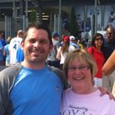 myra glover - @GloverMyra - Twitter