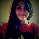 victoria sutter - @victoria_sutter - Twitter