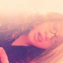 Renee Macias - @MaciasRenee - Twitter