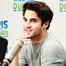 TheBowtiedOne's profile picture. Love is too weak a word for what I feel.  @Kurt__EHummel_