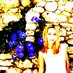 Marina Ivelskaya (@ivelskaya) Twitter profile photo Marina Ivelskaya (@ivelskaya) Twitter profile photo
