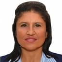 Maria Isabel Vergara - @Miramariaisabel - Twitter