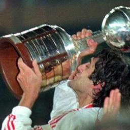 Javier28582's profile picture. 