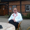 gert smit - @twenseman - Twitter