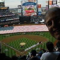 Robert Goldman (@rhgoldmancpa) 's Twitter Profile Photo Robert Goldman (@rhgoldmancpa) 's Twitter Profile Photo