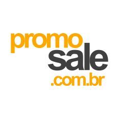 promosale é um site onde usurários de redes sociais (facebook) ganham dinheiro ao compartilhar anúncios e vídeos.