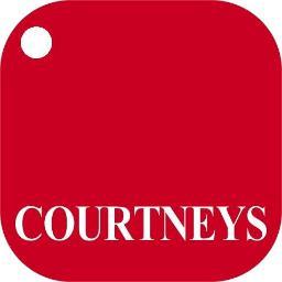 Courtneys Bar,Bolton. 8.00pm - 4.00am. 7 Nights a Week.