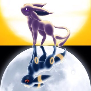 PokemonDreamzさんのプロフィール画像