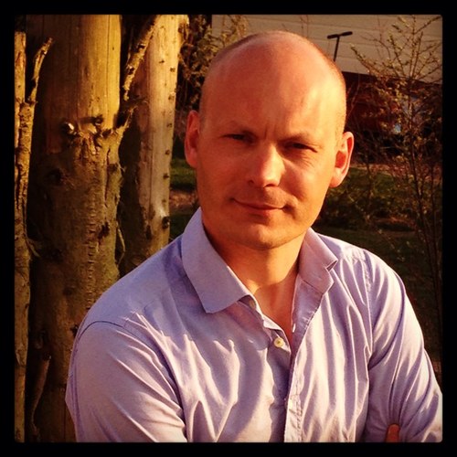 nicokalis's profile picture. 