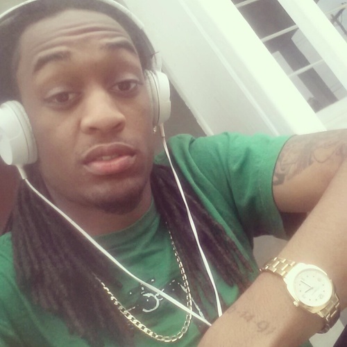 JAY_JONES444's profile picture. #Money Ova Bullshit #teamjizzle #rackaholic #bros ova #hoes #teamcamnewton and all we do is #turnup #panthers #free k-kutta