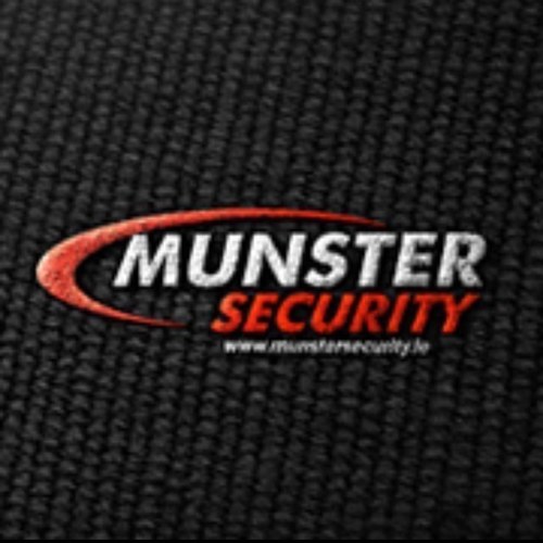 Alarm,CCTV, Access Control specialist

                  Call us 061 240626