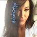 Leah Clearwater (@leahsgotlegs) Twitter profile photo
