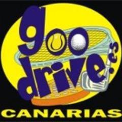 webgoodrive's profile picture. 