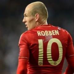 Coins_FIFAUT13 Profile Picture