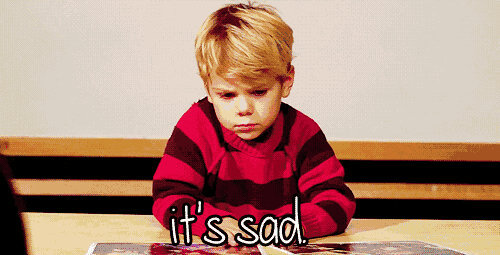 sadboy_official's profile picture. Im here to tell the truth ...dont have to like me but follow me for a follow back (: everyone welcome