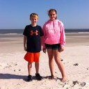 Lily - @Lily_oneil11 - Twitter