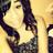 __jadamonet's profile image