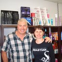 Fiona Sharp - @Sharpee1 - Twitter