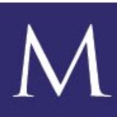 Legal cost consultants providing an unrivalled service and expert in depth knowledge of cost law, aiming to recover maximum costs on your behalf.