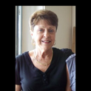 Lynne Walters - @LynneLynne45 - Twitter