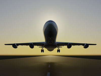 Airline Ticketing || Hotel reservations II Airport Protocols  || Visa Procurement || Travel Advisory || Tested and Trusted