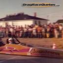 Jacques Bergeron - @CoCoMoneyJack - Twitter