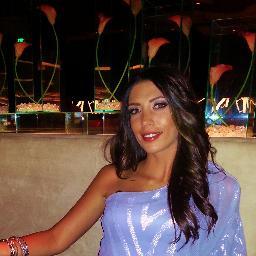 JennyLeeHawaii's profile picture. 